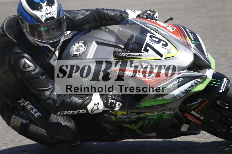 /Archiv-2024/49 29.07.2024 Dunlop Ride und Test Day ADR/Gruppe gruen/79